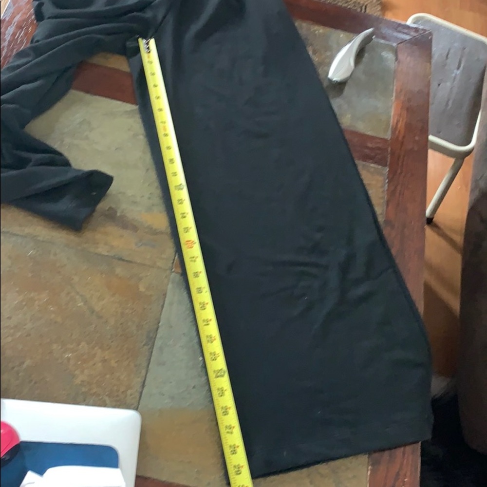 Max Studio Jumper - Picture 12 of 16